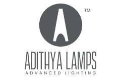adithya-lamps